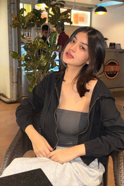 Escort Service Abu Dhabi