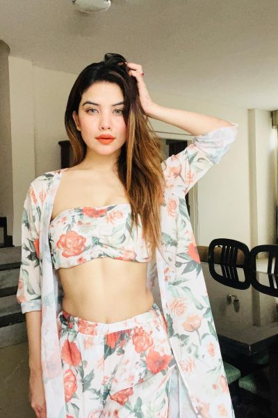 Abu Dhabi Escort Services