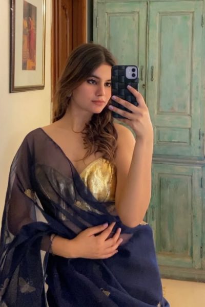 Abu Dhabi Escort Service