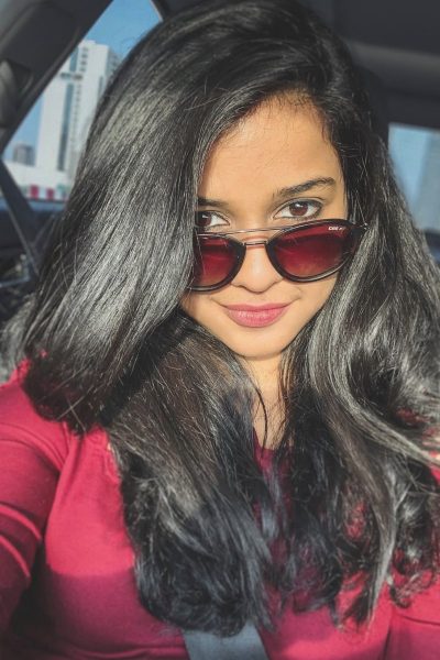 Abu Dhabi Escort Services