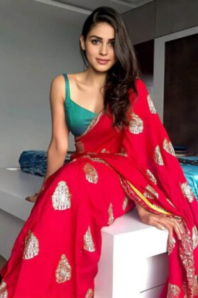 Escort Services Abu Dhabi